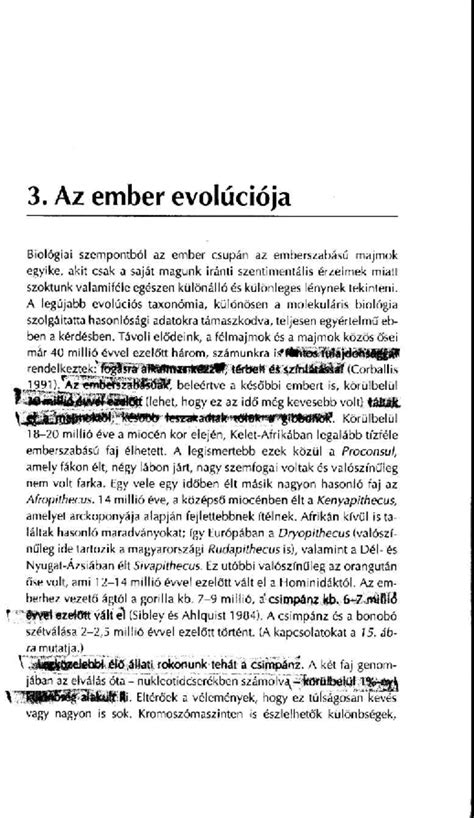 A tejfogyasztás evolúciója az emberiségben