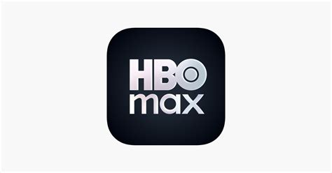 Az HBO Max logója és a streaming platform kezelőfelülete