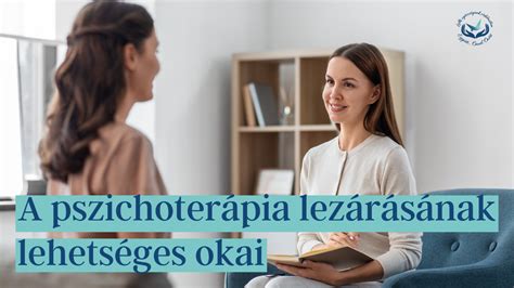Terápiás csoportbeszélgetés