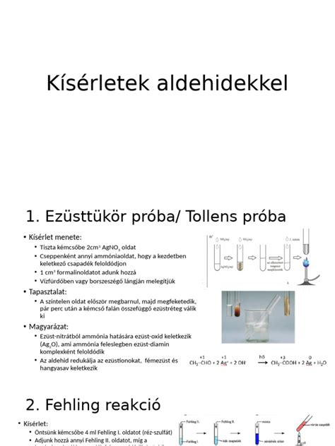 Kísérletek állati petesejtekkel