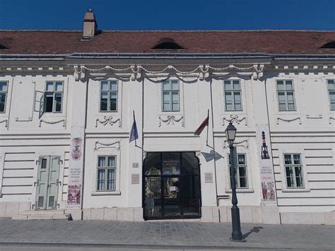 Semmelweis Múzeum