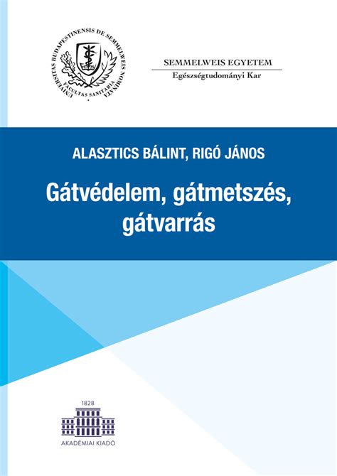 Gátmetszés és gátrepedés összehasonlítása