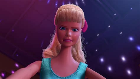 Barbie divatja az évtizedek során