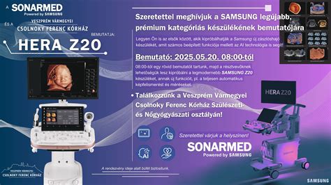 Szülészeti monitor