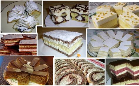 Sütik kezelése és adatvédelem
