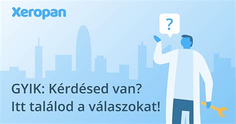 Relaktáció: hogyan hozható vissza a tejtermelés