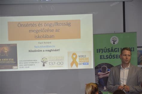 Túlzott stresszt ábrázoló kép, mely rávilágít a lelki tényezők szerepére