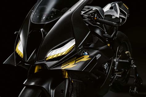 BMW Motorrad ülésfűtés vezérlő