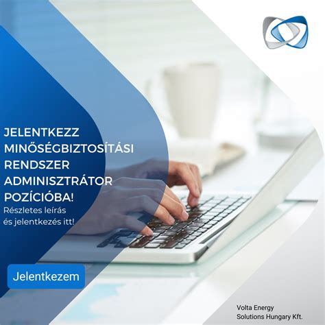 Minőségbiztosítási rendszer a szülészetben