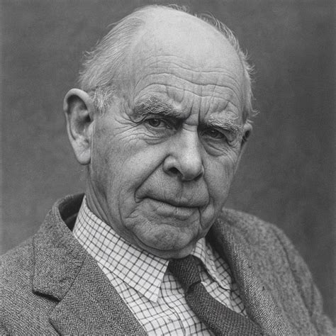 John Bowlby és a kötődéselmélet