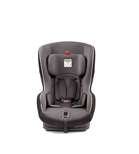 Peg Perego Viaggio1 Duo-Fix K TT gyermekülés ISOFIX rendszerrel