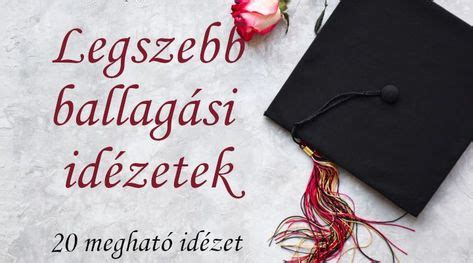 A végzős hallgatók ballagási menete Nyíregyházán