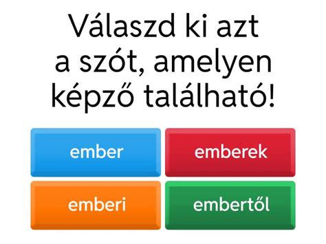 Ovulációs jelek és azok felismerése