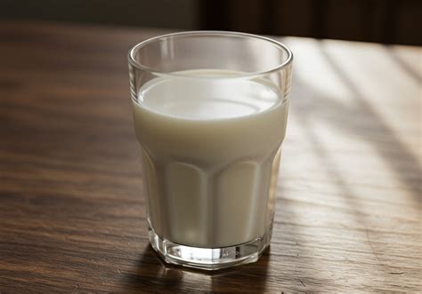A tej tápanyagtartalma