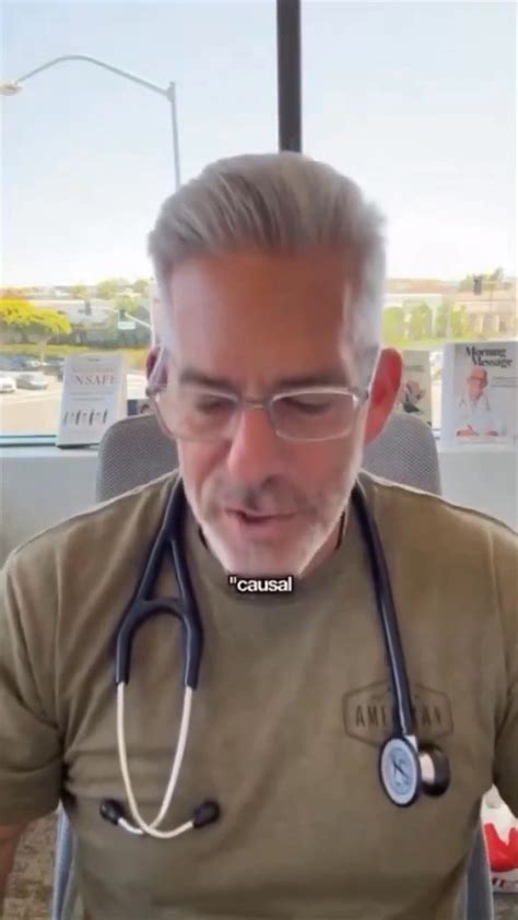 Sapkák mérettáblázata csecsemőknek és kisgyermekeknek