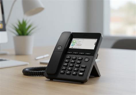DECT technológia előnyei