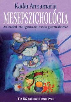Érzelmi árnyalatok megértése gyermekkorban
