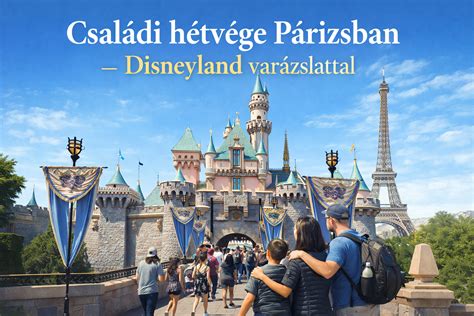 Dajkák hivatala Párizsban