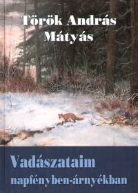 Baba a napfényben, árnyékban