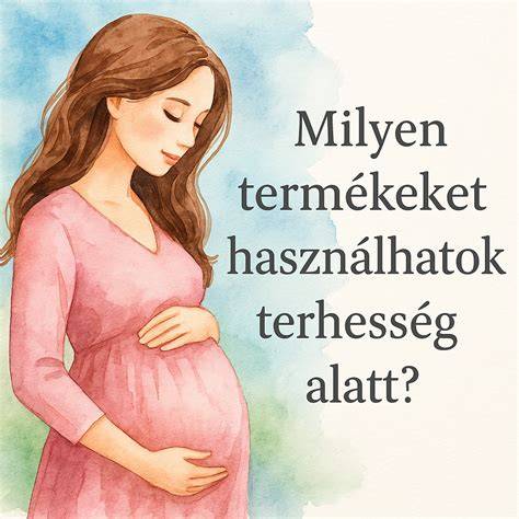Légzőgyakorlatok a terhesség alatt