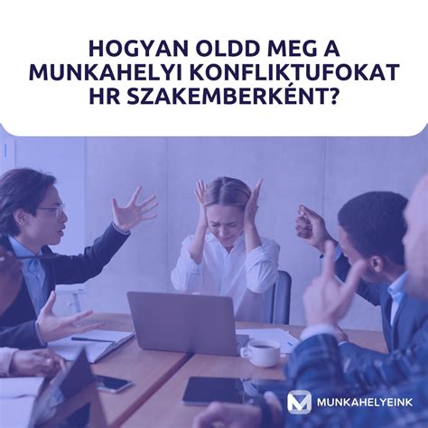 Kép a gyermekek közötti konfliktusok békés rendezéséről