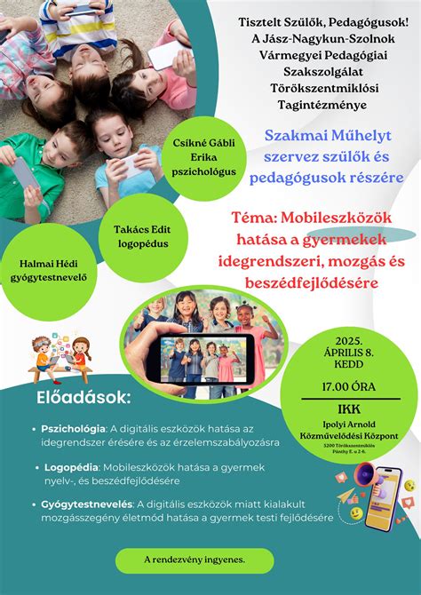 Infografika a szülők és pedagógusok együttműködésének fontosságáról