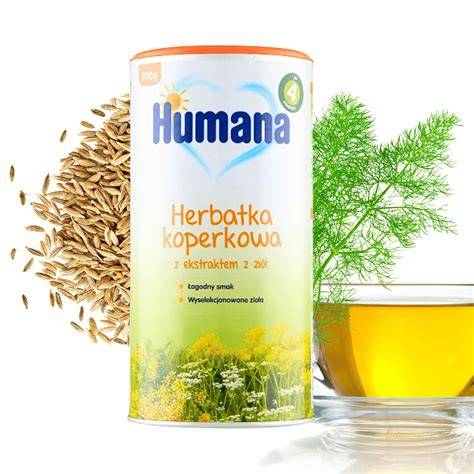 Tea hígítása csecsemőknek táblázat