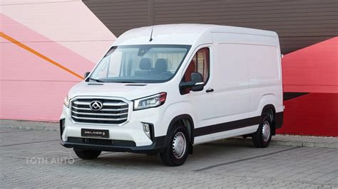A Concord FINMAX és MAXUS autósülések
