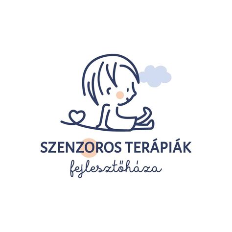 Szenzoros integrációs terápia eszközökkel