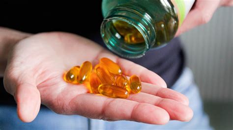 Vesekő a D-vitamin túladagolás következtében