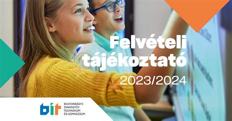 A biatorbágyi dalárda zászlója