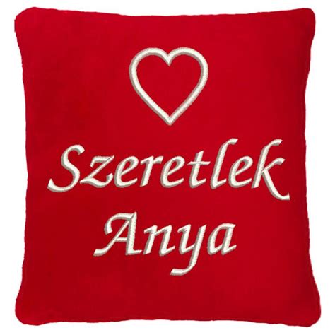 A Szeretlek, anya! könyvbemutatója
