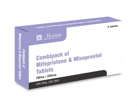 Az abortusztabletta működése: mifepriston és misoprostol hatása