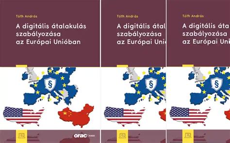 Az abortusztabletta szabályozása Európában