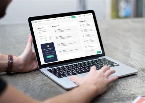 Online abortusz szolgáltatások és a hozzáférés módja
