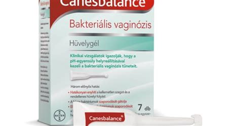 Különböző hüvelyi fertőzések (gomba, bakteriális vaginózis, STD) illusztrációja