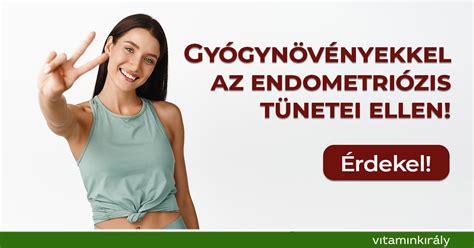 Az endometriózis lehetséges elhelyezkedéseit mutató ábra