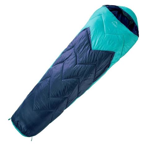Decathlon hálózsák kínálat