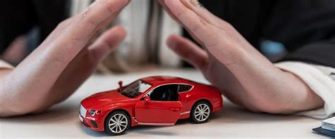 A kötelező gépjármű-felelősségbiztosítás rendszere és működése