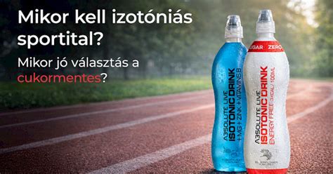 Terhes nő izotóniás italt iszik