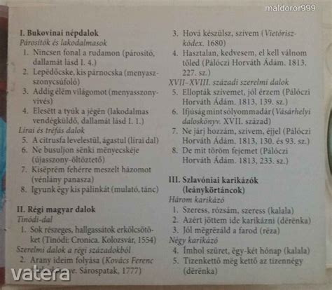 Virágzó mandulafa a Tisza partján