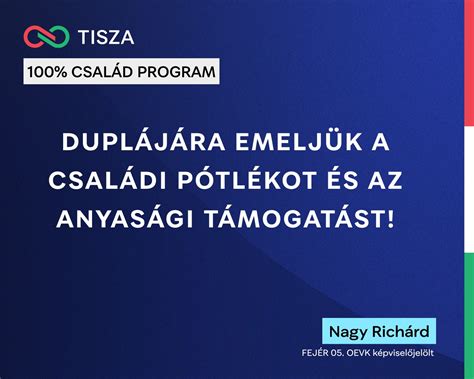 Infografika: Az anyasági támogatás összege egy és ikergyermekek esetén