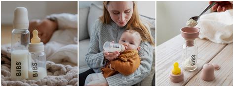 Különböző cumisüveg cumifejek