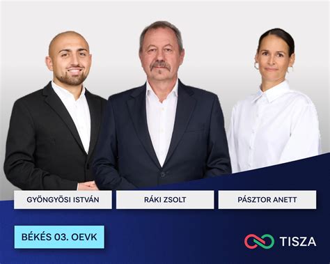 A glutén bevezetésének ideális időablaka csecsemőkorban
