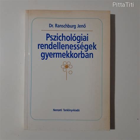 A finommotorika fejlődésének fázisai gyermekkorban