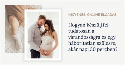 A három főszereplő, Lexus, McKayla és Emiley portréja, utalva a várandósságra és a fiatal anyaságra.