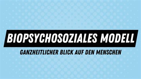 Csecsemőápolási modell