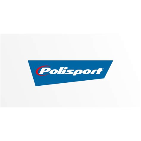 Polisport termékpaletta
