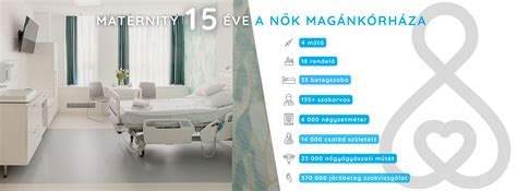 Faros szülés folyamatának illusztrációja