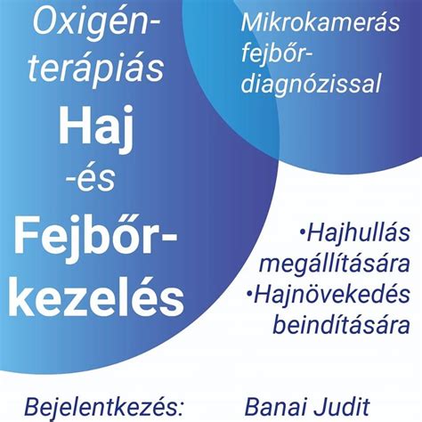 Újszülött oxigénterápiás kezelése